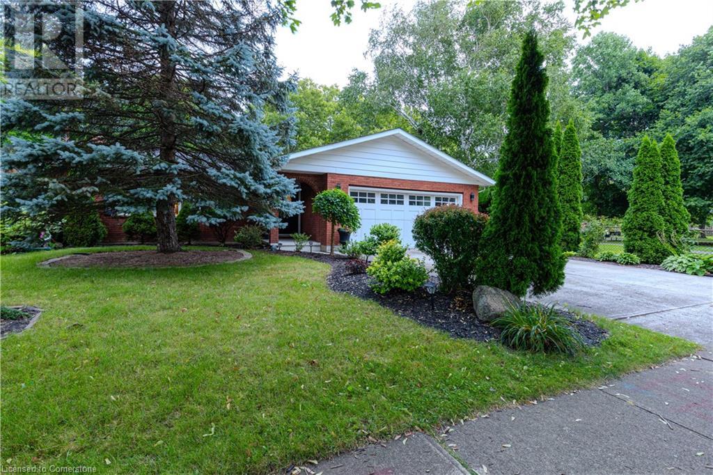 6539 Jupiter Boulevard, Niagara Falls, Ontario  L2J 3Y4 - Photo 2 - 40649595