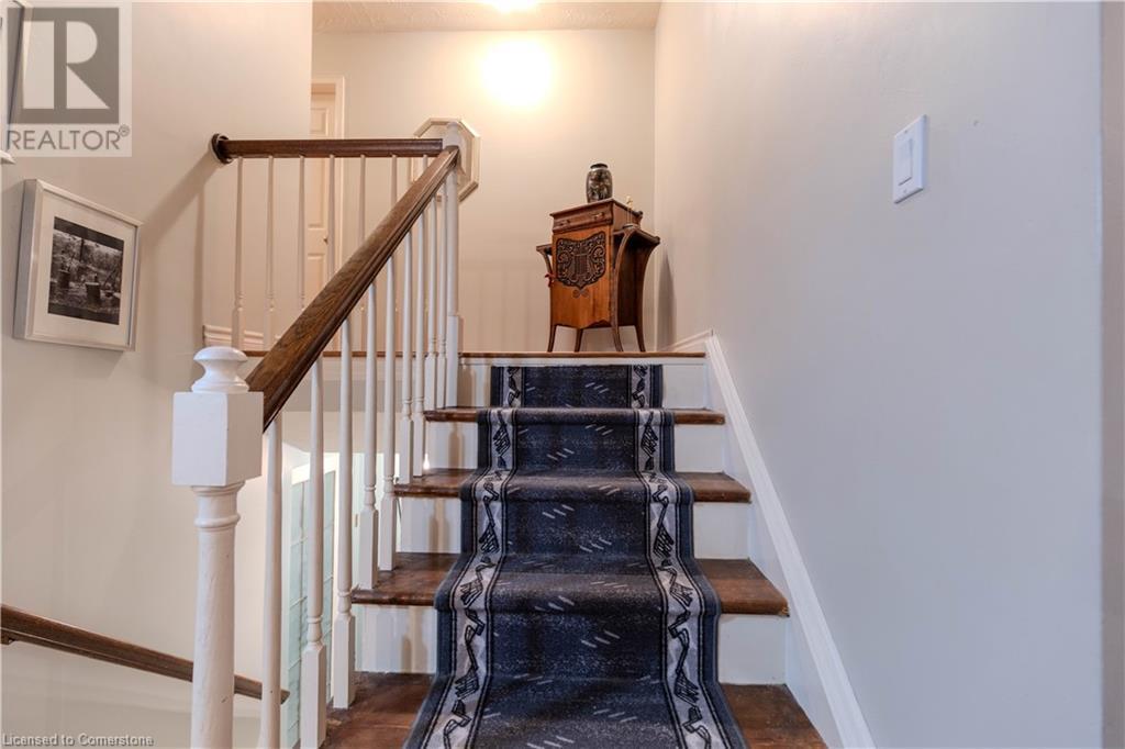 6539 Jupiter Boulevard, Niagara Falls, Ontario  L2J 3Y4 - Photo 8 - 40649595