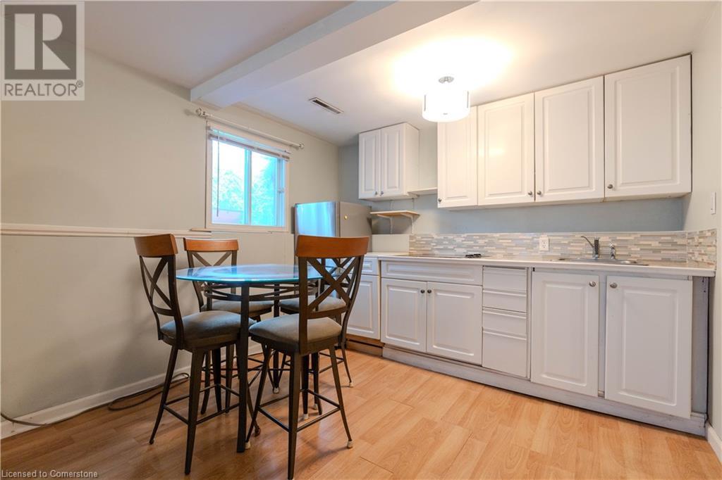 6539 Jupiter Boulevard, Niagara Falls, Ontario  L2J 3Y4 - Photo 16 - 40649595