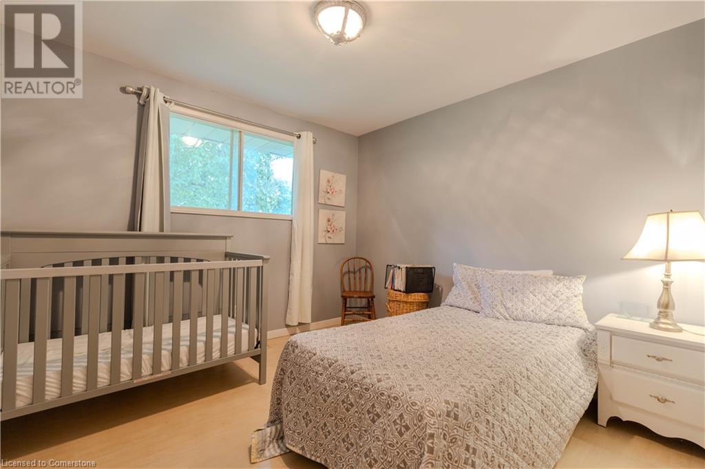 6539 Jupiter Boulevard, Niagara Falls, Ontario  L2J 3Y4 - Photo 9 - 40649595