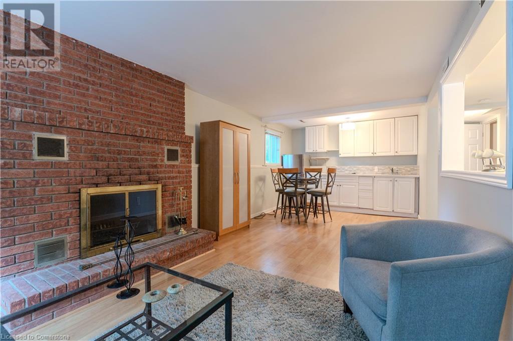 6539 Jupiter Boulevard, Niagara Falls, Ontario  L2J 3Y4 - Photo 15 - 40649595