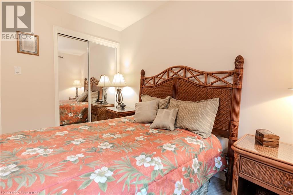 6539 Jupiter Boulevard, Niagara Falls, Ontario  L2J 3Y4 - Photo 12 - 40649595