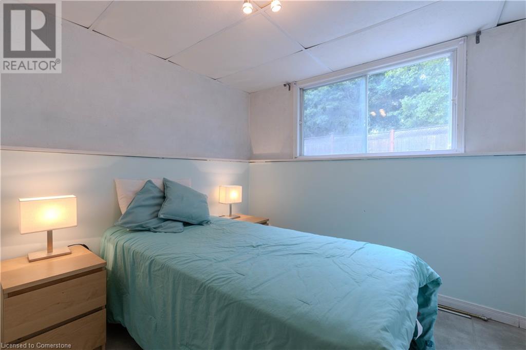 6539 Jupiter Boulevard, Niagara Falls, Ontario  L2J 3Y4 - Photo 20 - 40649595