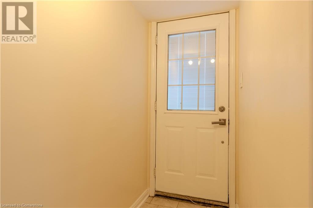6539 Jupiter Boulevard, Niagara Falls, Ontario  L2J 3Y4 - Photo 21 - 40649595