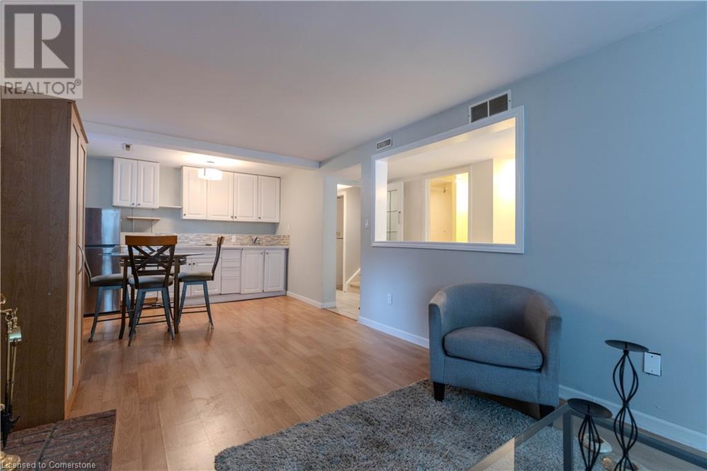 6539 Jupiter Boulevard, Niagara Falls, Ontario  L2J 3Y4 - Photo 18 - 40649595