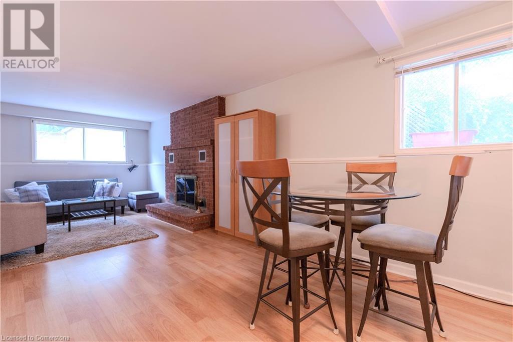 6539 Jupiter Boulevard, Niagara Falls, Ontario  L2J 3Y4 - Photo 17 - 40649595