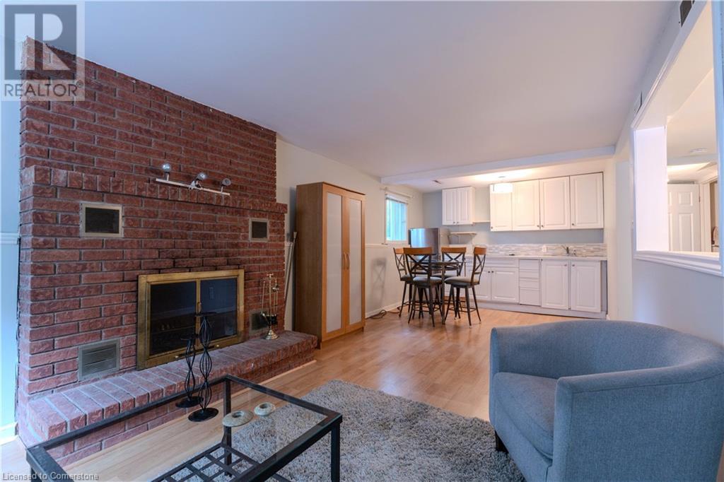 6539 Jupiter Boulevard, Niagara Falls, Ontario  L2J 3Y4 - Photo 19 - 40649595
