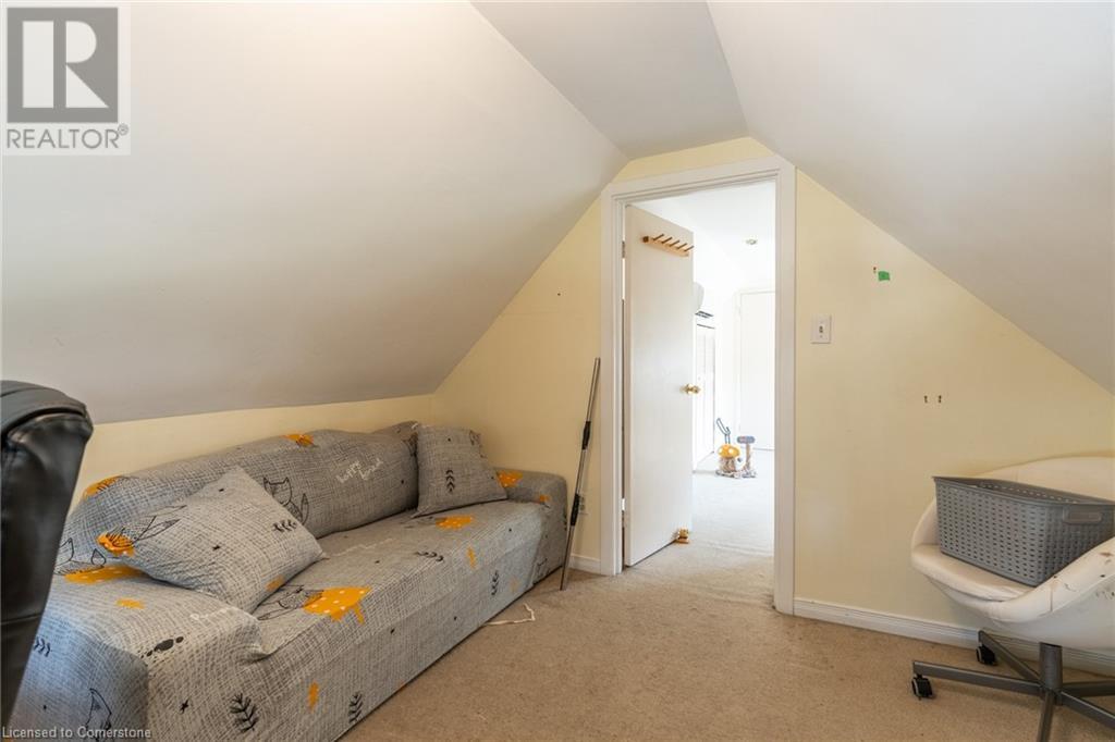 354 Cumberland Avenue, Hamilton, Ontario  L8M 2A2 - Photo 23 - 40665571