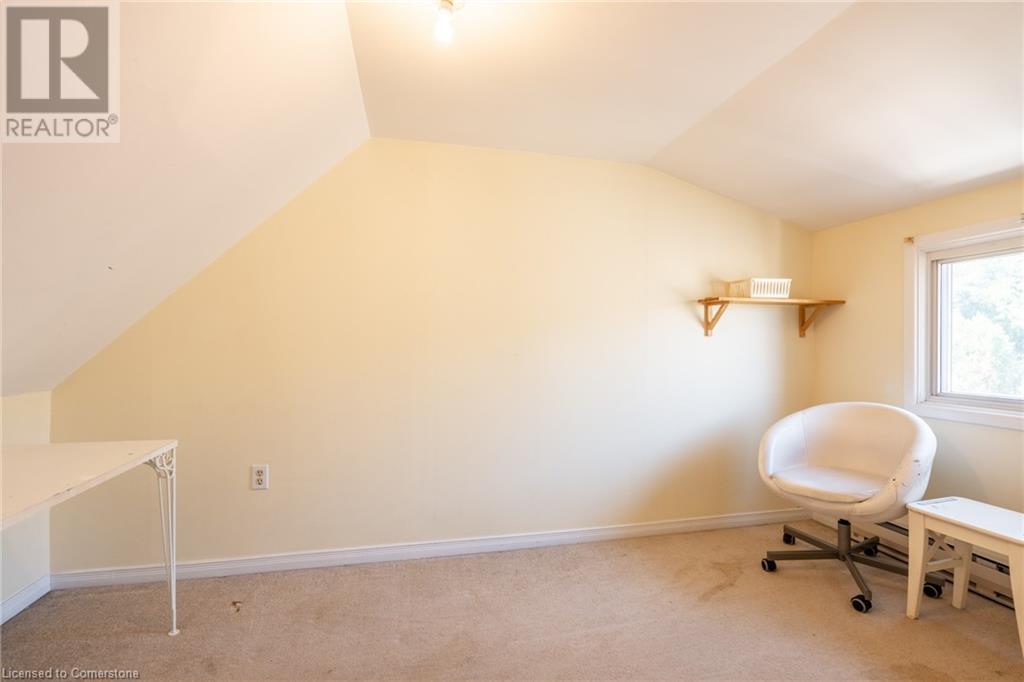 354 Cumberland Avenue, Hamilton, Ontario  L8M 2A2 - Photo 26 - 40665571