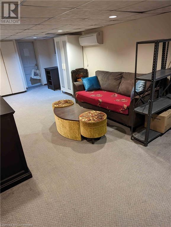 354 Cumberland Avenue, Hamilton, Ontario  L8M 2A2 - Photo 28 - 40665571