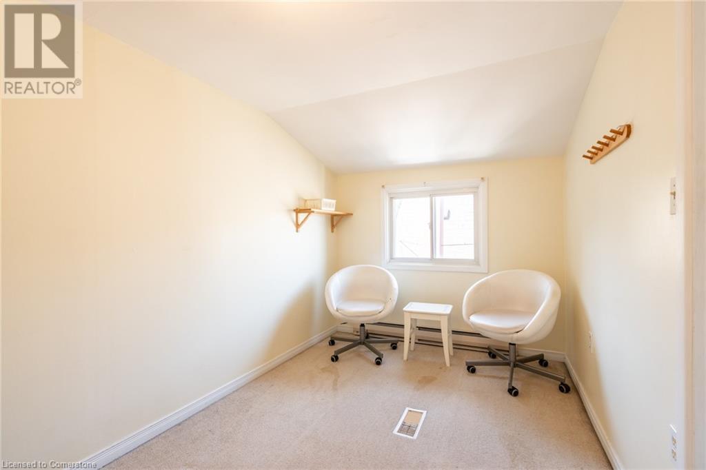 354 Cumberland Avenue, Hamilton, Ontario  L8M 2A2 - Photo 24 - 40665571