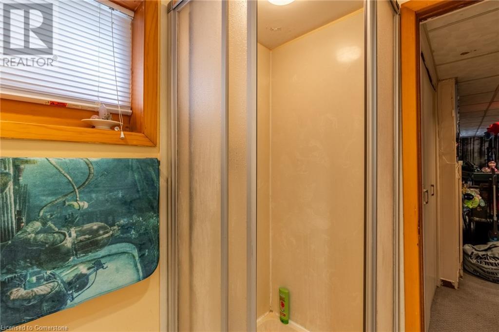 354 Cumberland Avenue, Hamilton, Ontario  L8M 2A2 - Photo 33 - 40665571