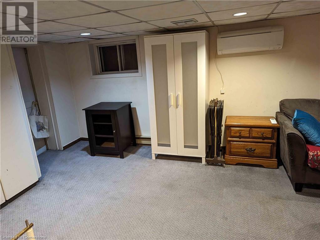 354 Cumberland Avenue, Hamilton, Ontario  L8M 2A2 - Photo 29 - 40665571