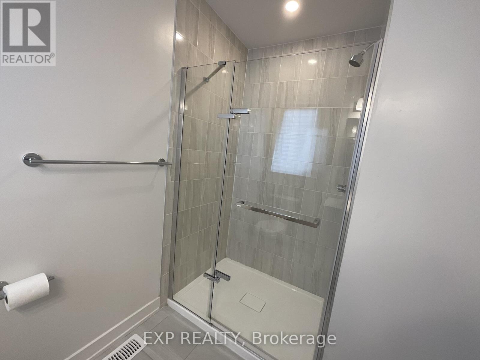 886 Solarium Avenue, Ottawa, Ontario  K4M 1B2 - Photo 20 - X11899876