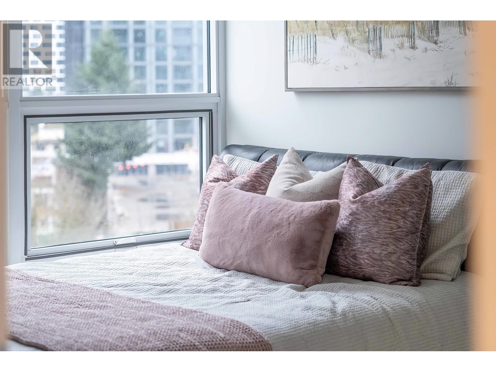 902 5883 Barker Avenue, Burnaby, British Columbia V5H 0G4 - Photo 8 - R2951210