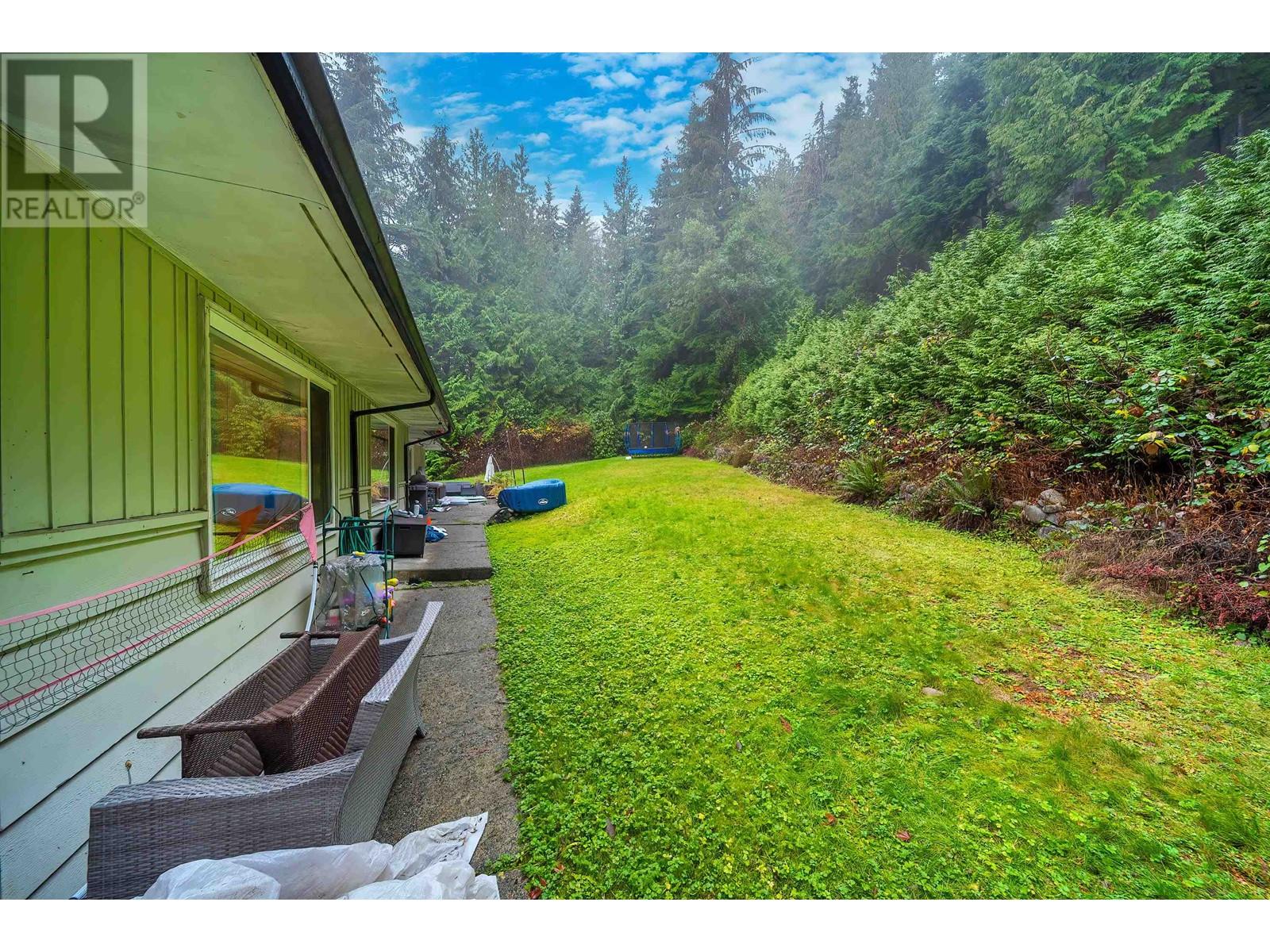 Property at 77 DESSWOOD PLACE image 5