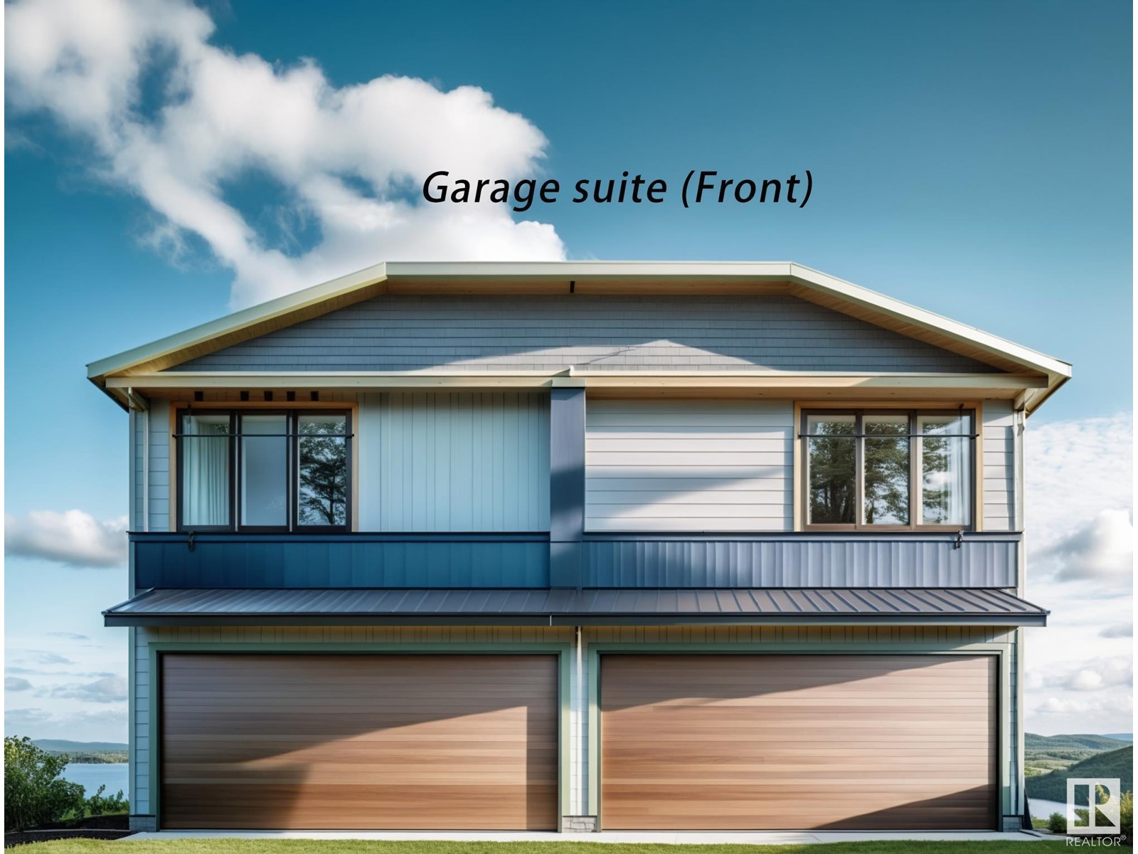 Property at 10816 61 AV NW image 3
