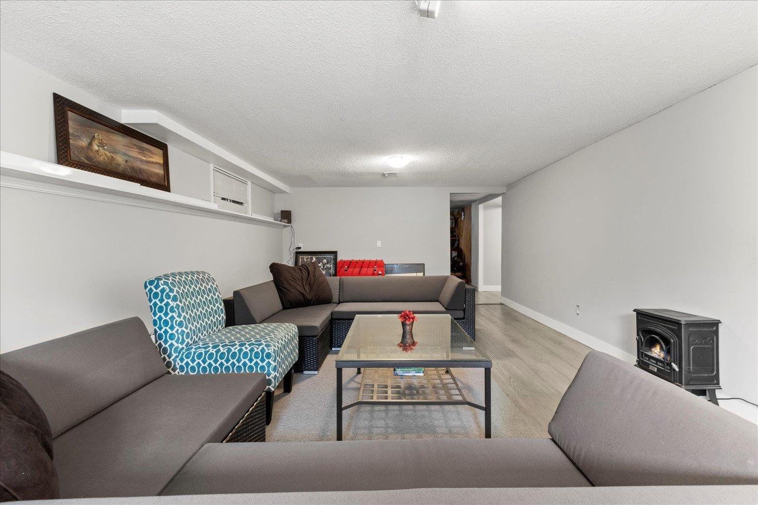 9719 Windsor Street, Chilliwack Proper East, Chilliwack, British Columbia  V2P 6C3 - Photo 21 - R2945702
