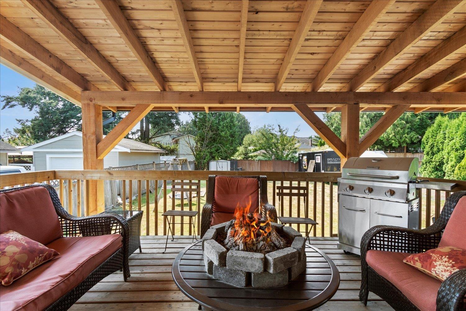 9719 Windsor Street, Chilliwack Proper East, Chilliwack, British Columbia  V2P 6C3 - Photo 27 - R2945702