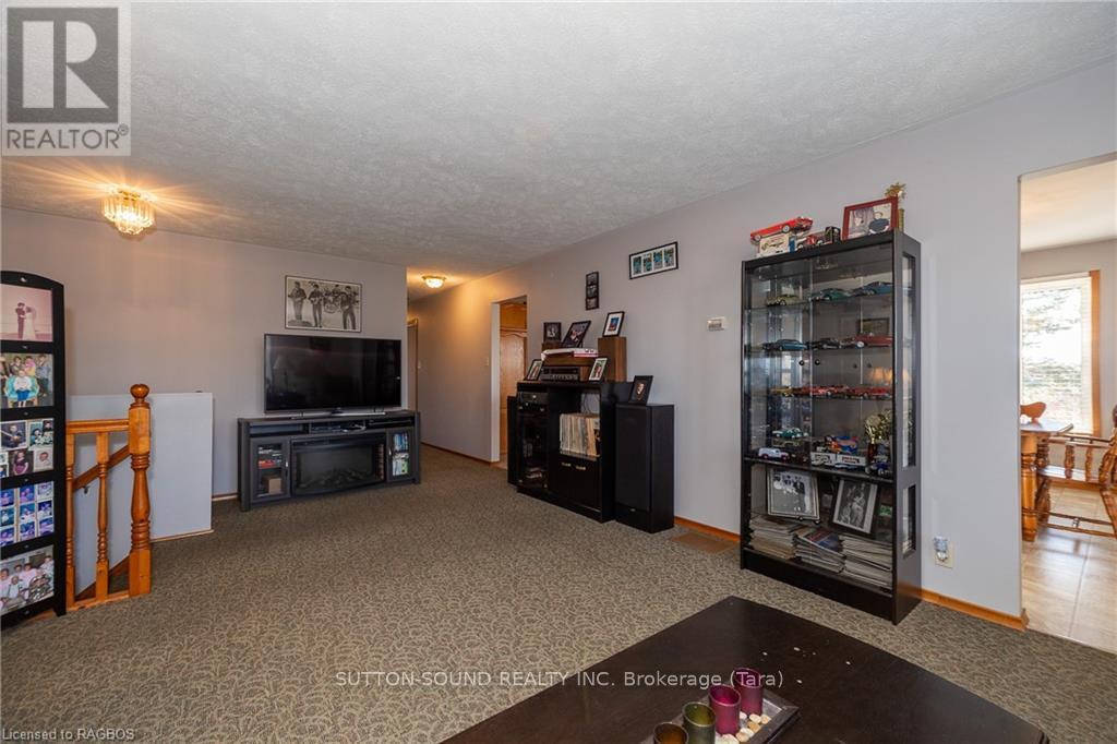 401142 Grey Rd 17, Georgian Bluffs, Ontario  N0H 2T0 - Photo 10 - X11880073