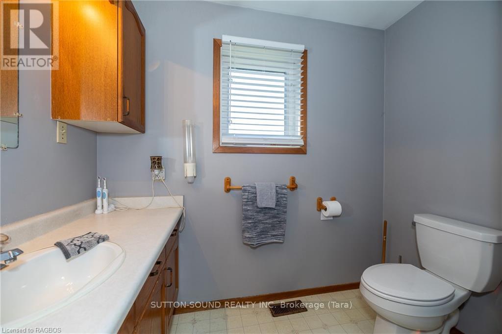 401142 Grey Rd 17, Georgian Bluffs, Ontario  N0H 2T0 - Photo 20 - X11880073