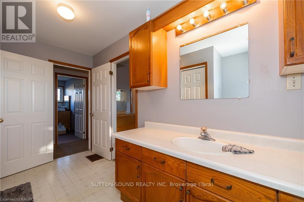 401142 Grey Rd 17, Georgian Bluffs, Ontario  N0H 2T0 - Photo 21 - X11880073