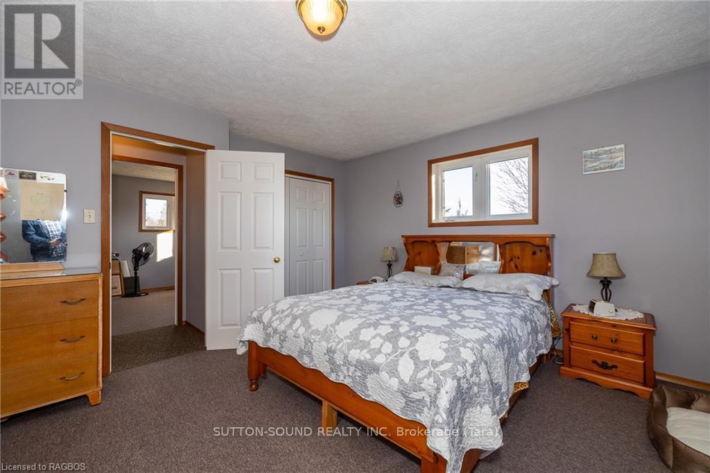 401142 Grey Rd 17, Georgian Bluffs, Ontario  N0H 2T0 - Photo 22 - X11880073