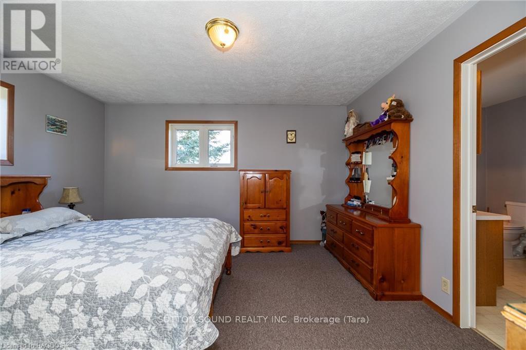 401142 Grey Rd 17, Georgian Bluffs, Ontario  N0H 2T0 - Photo 24 - X11880073