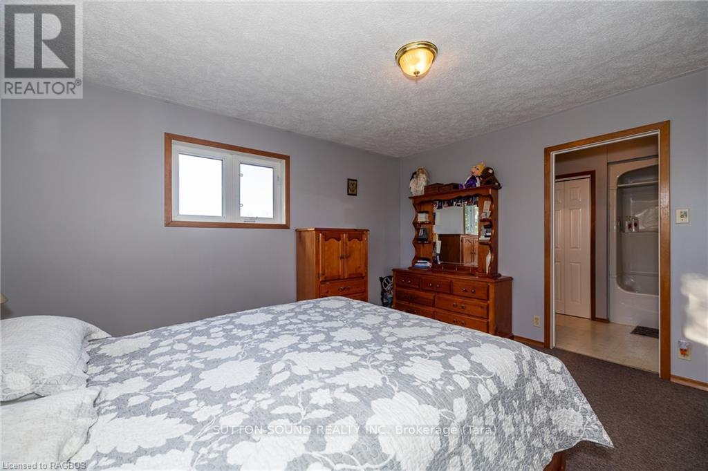 401142 Grey Rd 17, Georgian Bluffs, Ontario  N0H 2T0 - Photo 25 - X11880073