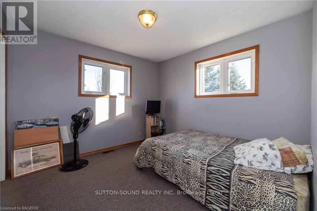 401142 Grey Rd 17, Georgian Bluffs, Ontario  N0H 2T0 - Photo 26 - X11880073