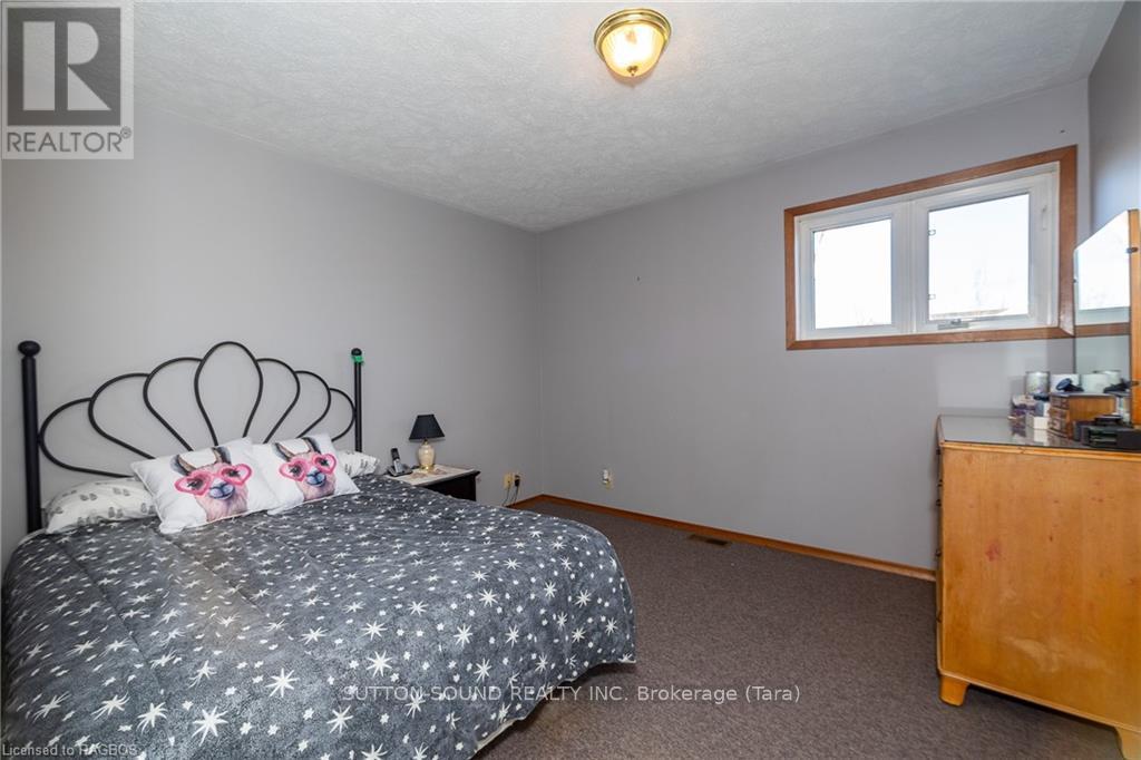 401142 Grey Rd 17, Georgian Bluffs, Ontario  N0H 2T0 - Photo 27 - X11880073