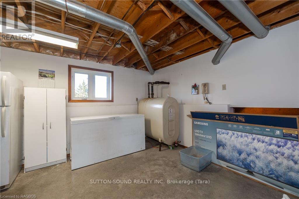 401142 Grey Rd 17, Georgian Bluffs, Ontario  N0H 2T0 - Photo 33 - X11880073