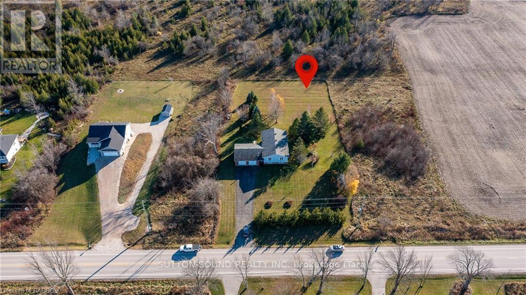 401142 Grey Rd 17, Georgian Bluffs, Ontario  N0H 2T0 - Photo 35 - X11880073