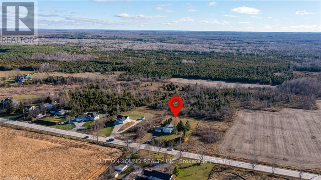 401142 Grey Rd 17, Georgian Bluffs, Ontario  N0H 2T0 - Photo 36 - X11880073