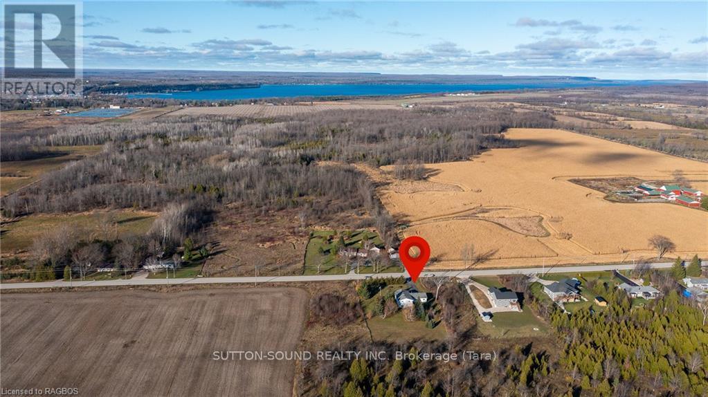 401142 Grey Rd 17, Georgian Bluffs, Ontario  N0H 2T0 - Photo 37 - X11880073