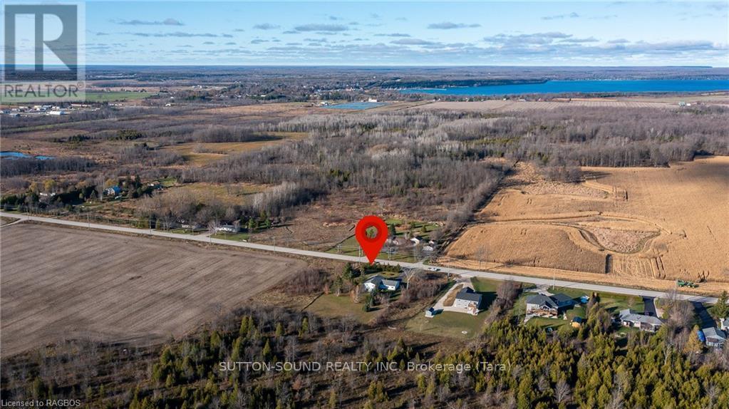 401142 Grey Rd 17, Georgian Bluffs, Ontario  N0H 2T0 - Photo 38 - X11880073