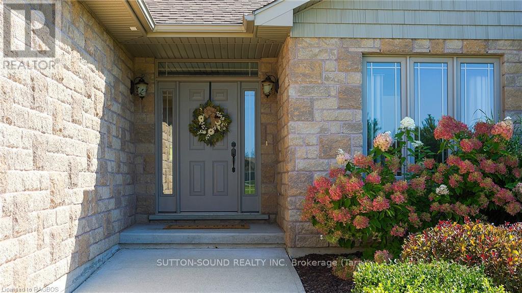 119 Neerhof Lane, R.r.#5 Lane, Georgian Bluffs, Ontario  N4K 5N7 - Photo 14 - X10848175