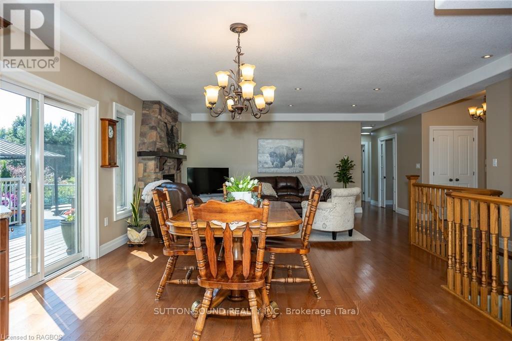 119 Neerhof Lane, R.r.#5 Lane, Georgian Bluffs, Ontario  N4K 5N7 - Photo 18 - X10848175