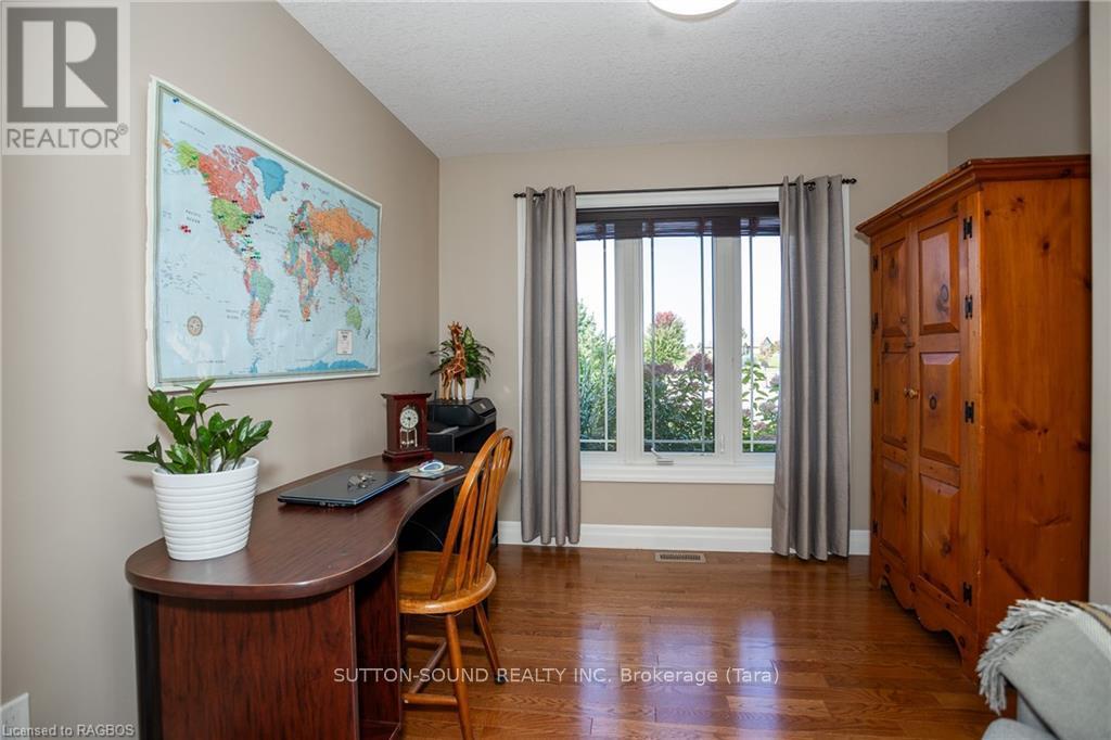 119 Neerhof Lane, R.r.#5 Lane, Georgian Bluffs, Ontario  N4K 5N7 - Photo 21 - X10848175