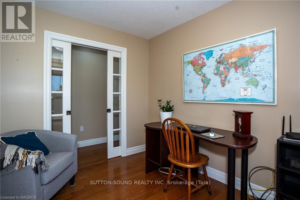 119 Neerhof Lane, R.r.#5 Lane, Georgian Bluffs, Ontario  N4K 5N7 - Photo 22 - X10848175