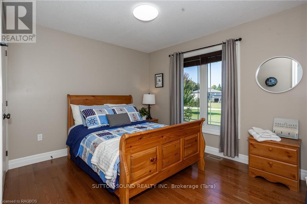 119 Neerhof Lane, R.r.#5 Lane, Georgian Bluffs, Ontario  N4K 5N7 - Photo 23 - X10848175