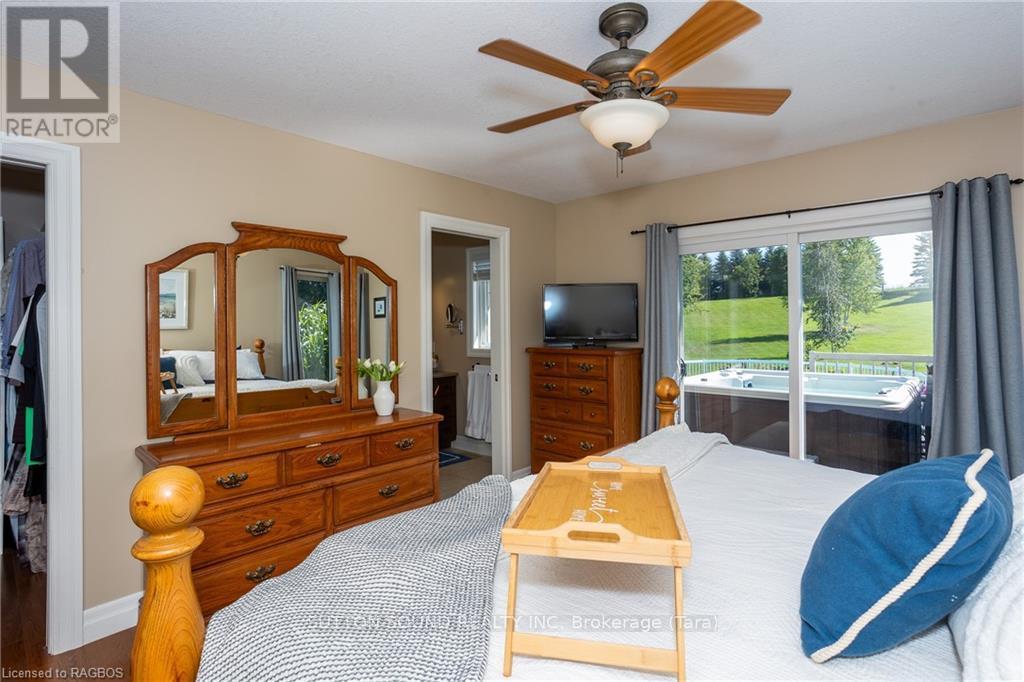 119 Neerhof Lane, R.r.#5 Lane, Georgian Bluffs, Ontario  N4K 5N7 - Photo 26 - X10848175