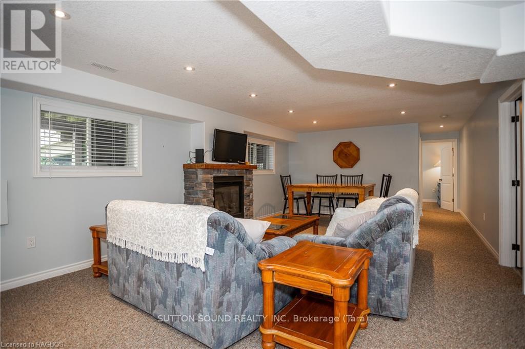 119 Neerhof Lane, R.r.#5 Lane, Georgian Bluffs, Ontario  N4K 5N7 - Photo 30 - X10848175