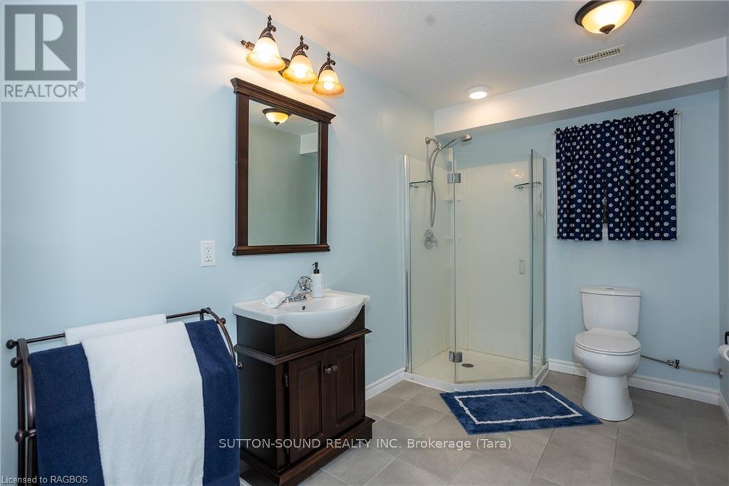 119 Neerhof Lane, R.r.#5 Lane, Georgian Bluffs, Ontario  N4K 5N7 - Photo 33 - X10848175