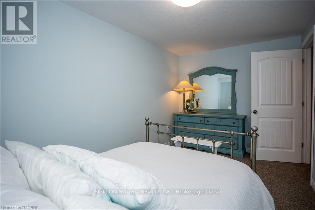 119 Neerhof Lane, R.r.#5 Lane, Georgian Bluffs, Ontario  N4K 5N7 - Photo 36 - X10848175