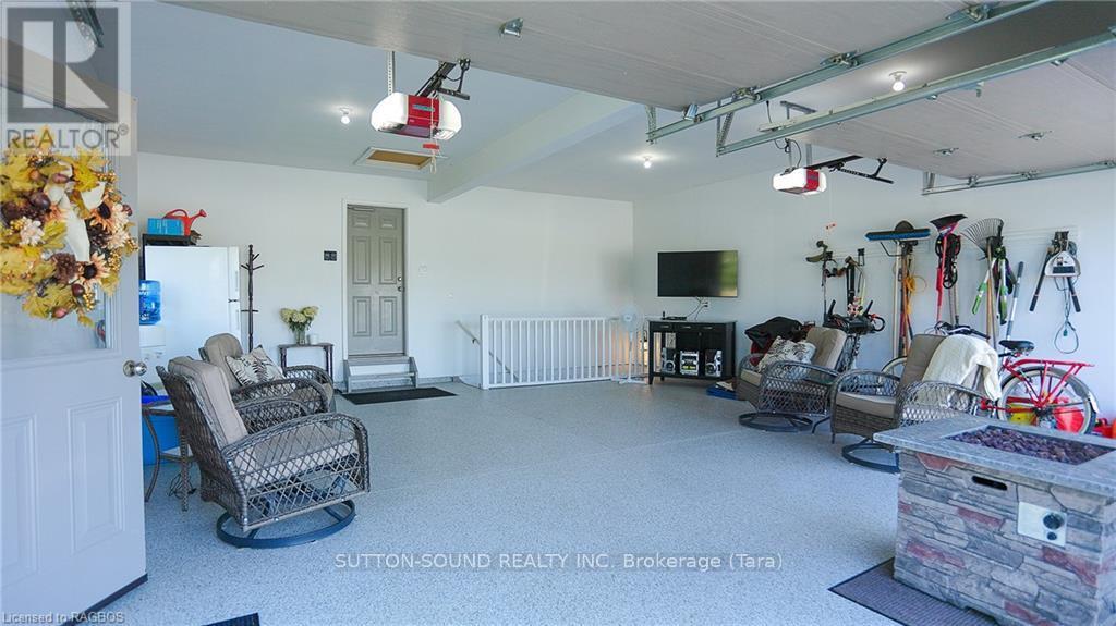 119 Neerhof Lane, R.r.#5 Lane, Georgian Bluffs, Ontario  N4K 5N7 - Photo 37 - X10848175