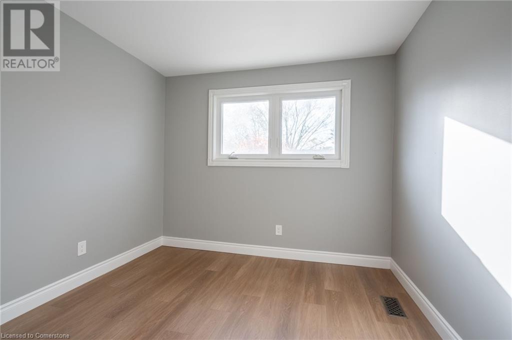 5201 Banting Court, Burlington, Ontario  L7L 2Z4 - Photo 29 - 40675112