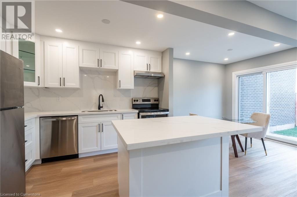 5201 Banting Court, Burlington, Ontario  L7L 2Z4 - Photo 19 - 40675112
