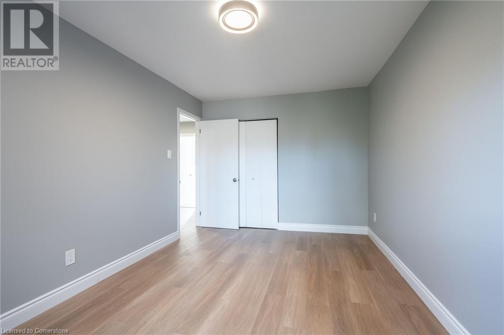 5201 Banting Court, Burlington, Ontario  L7L 2Z4 - Photo 27 - 40675112