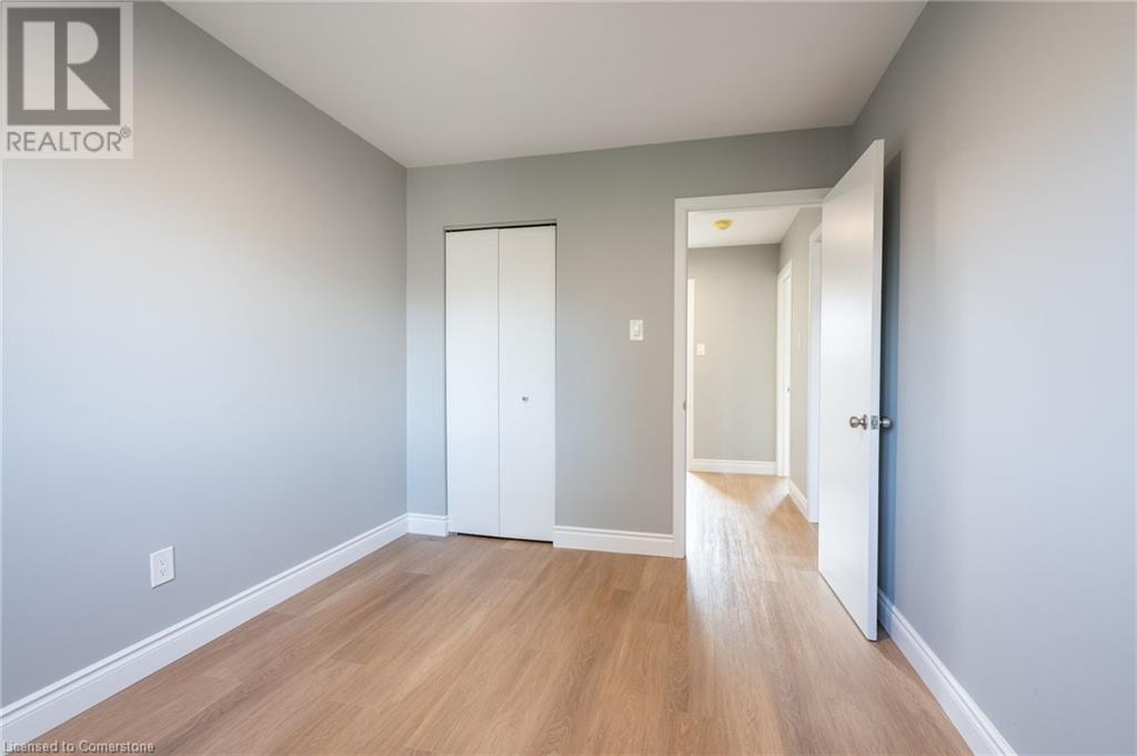 5201 Banting Court, Burlington, Ontario  L7L 2Z4 - Photo 24 - 40675112
